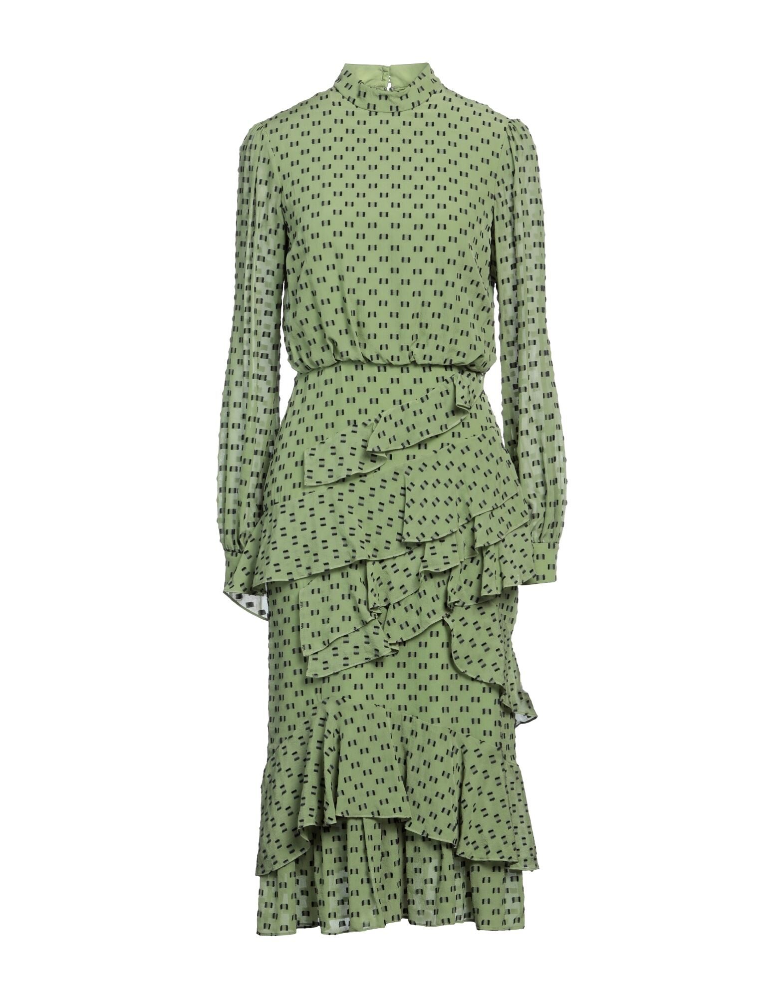 SALONI - Vestiti midi