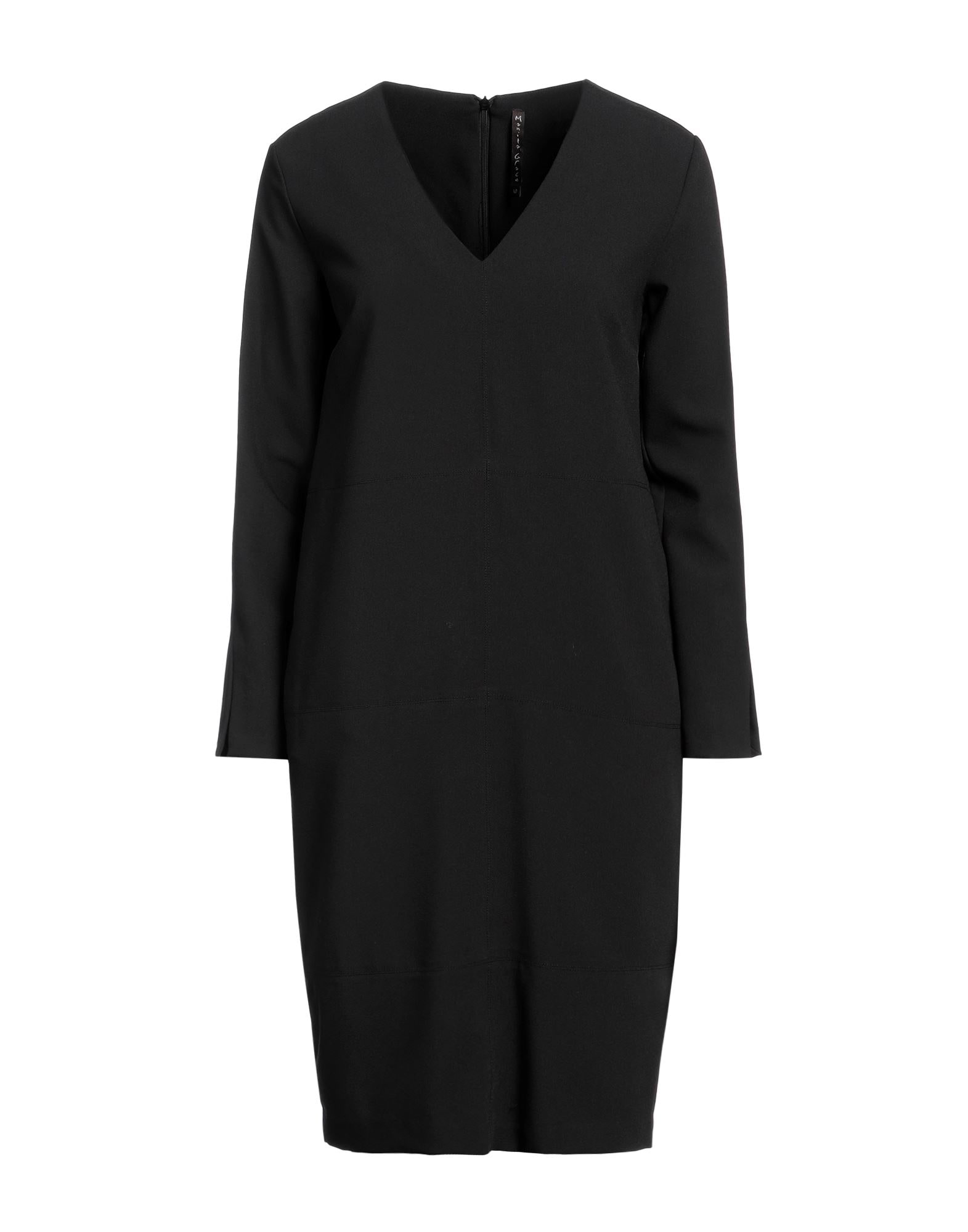 MANILA GRACE - Minivestidos