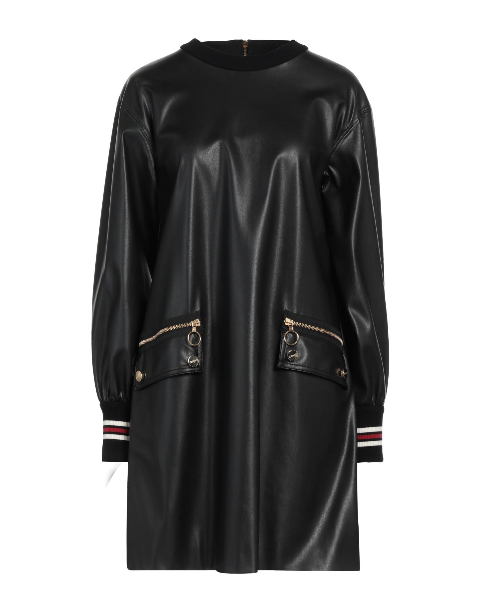 ICEBERG - Короткие платья