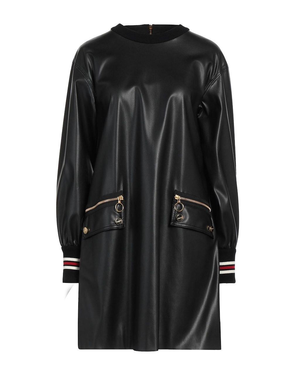 ICEBERG - Mini dresses