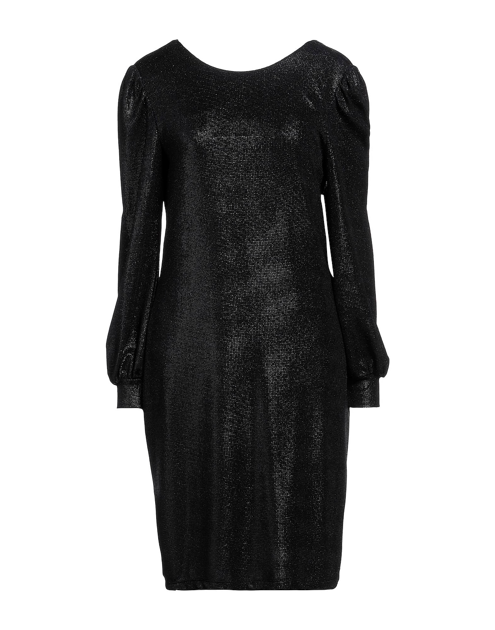 CARACTÈRE - Mini-Kleider