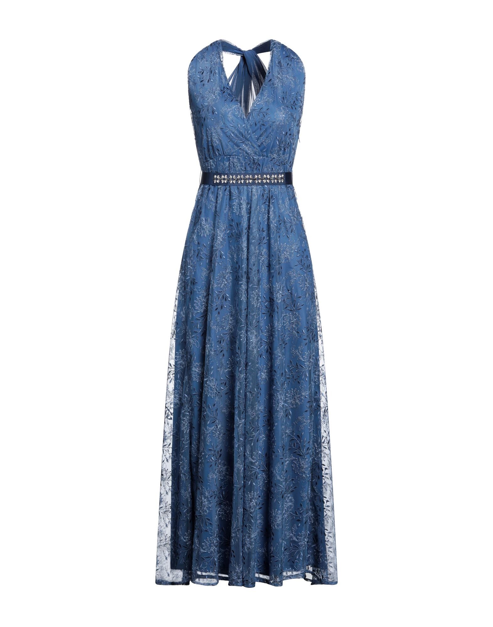 PENNYBLACK - Maxi dresses