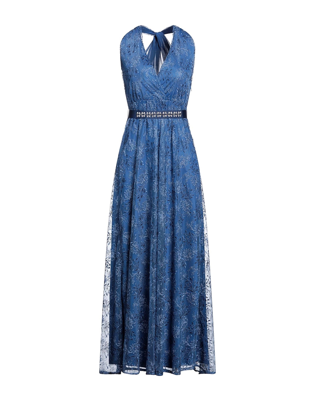 PENNYBLACK - Maxi dresses