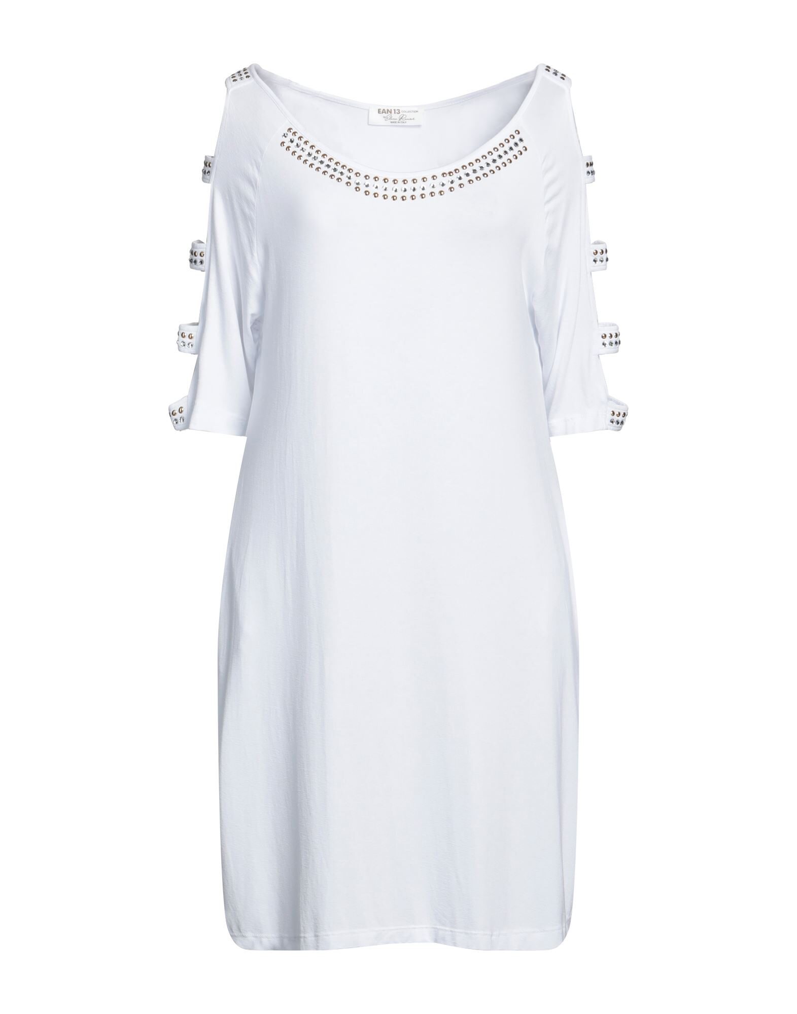 EAN 13 - Mini dresses