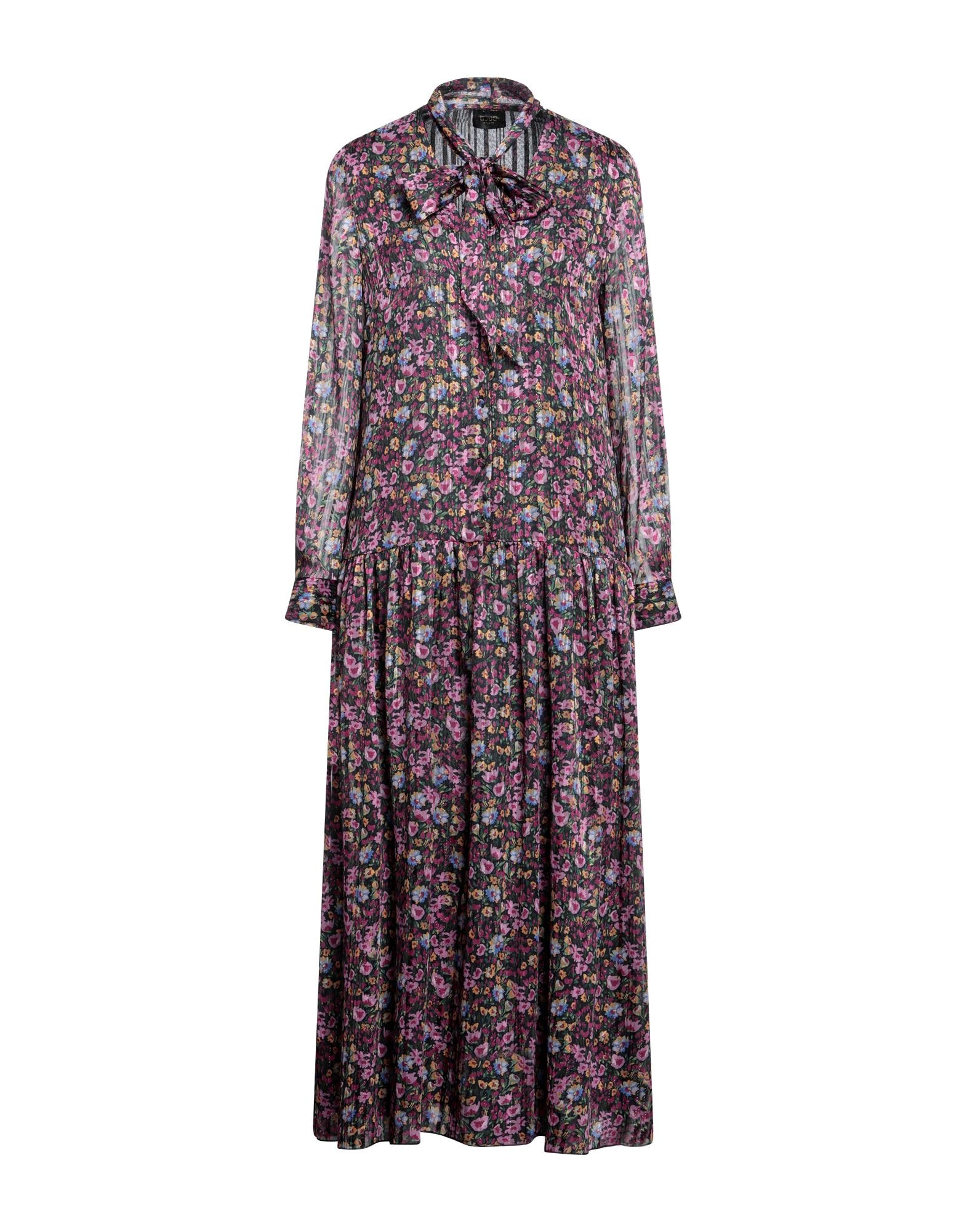 LIU •JO - Maxi dresses