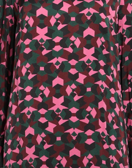 CARACTÈRE Короткое платье