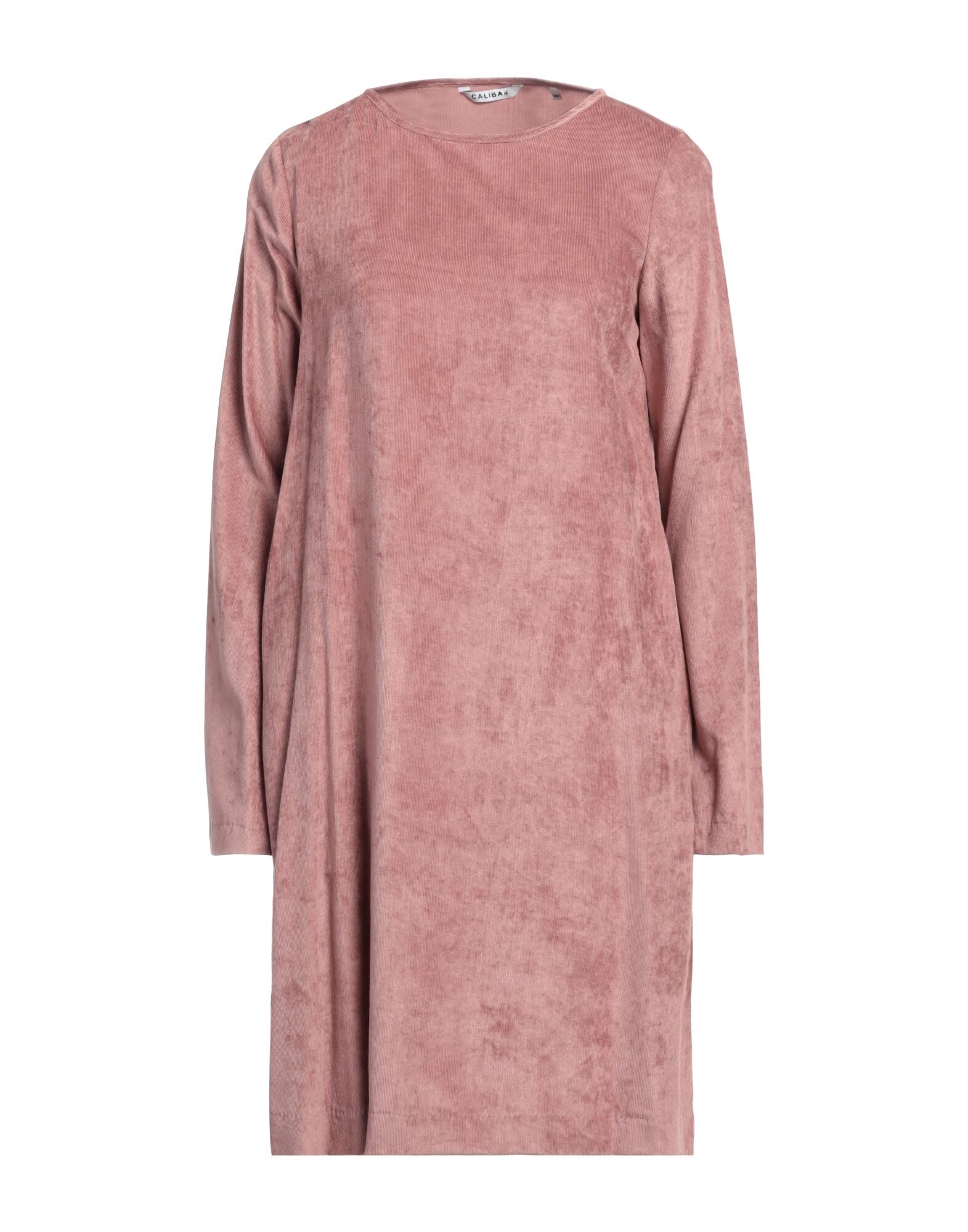 CALIBAN - 미니 원피스