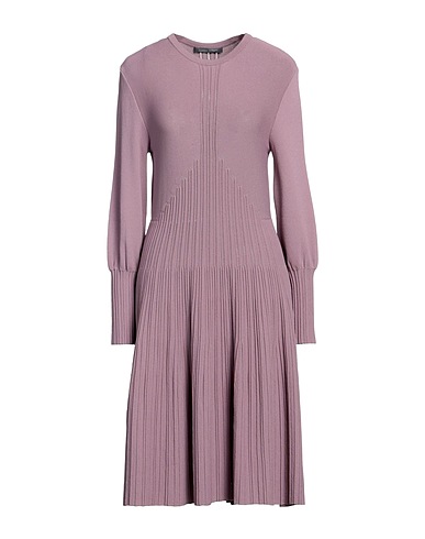 ALBERTA FERRETTI