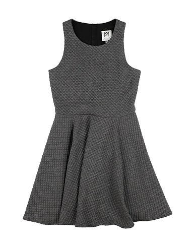 MILLY Dress Lead 97% Polyester, 3% Elastane