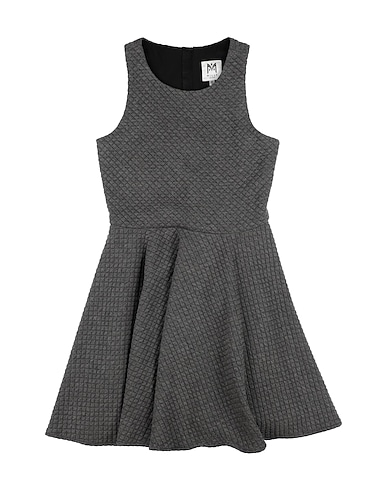 MILLY Dress 97% Polyester, 3% Elastane