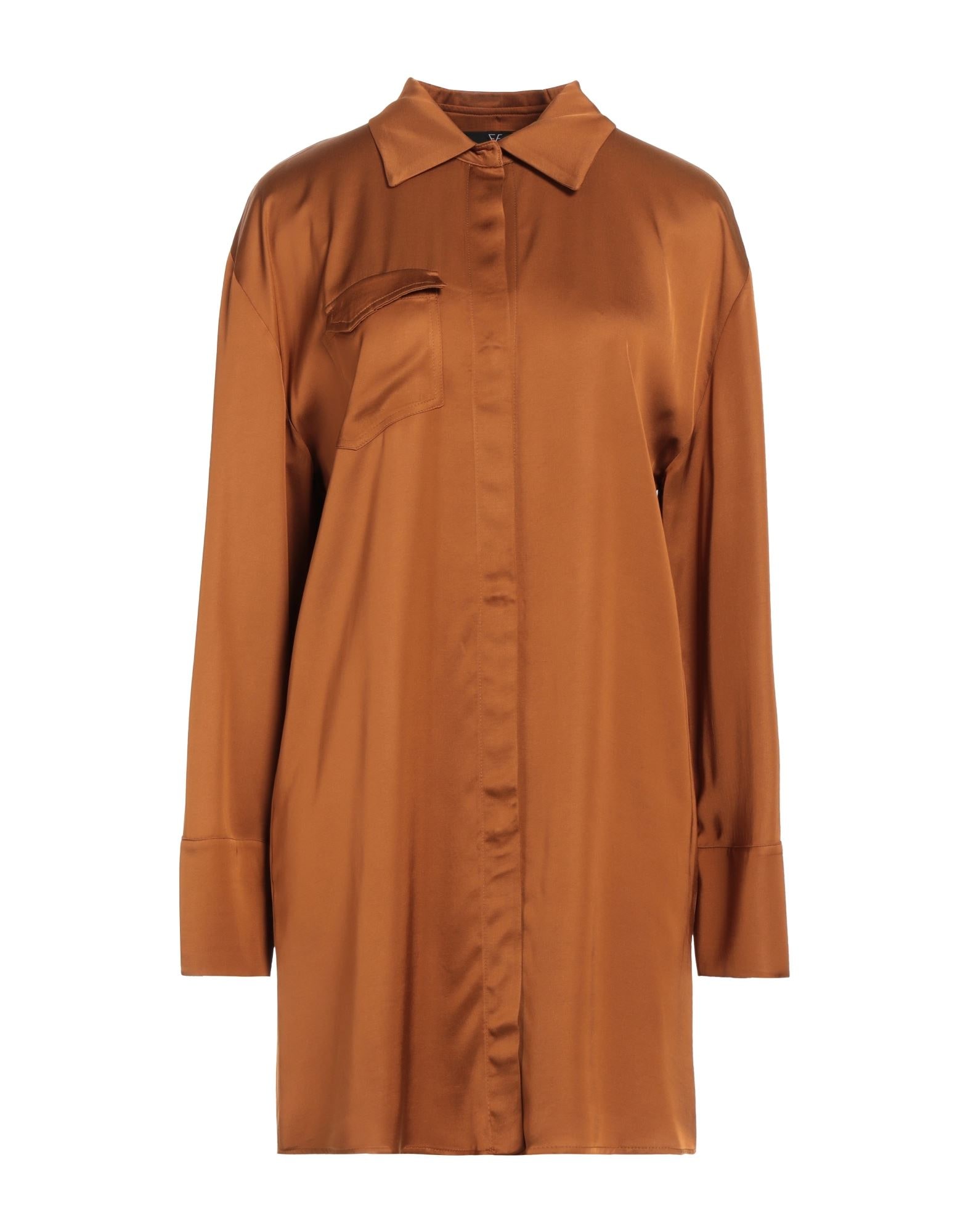 FELEPPA - Короткие платья