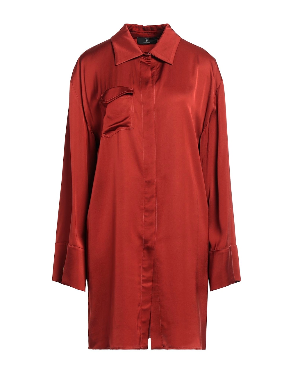 FELEPPA - Mini dresses