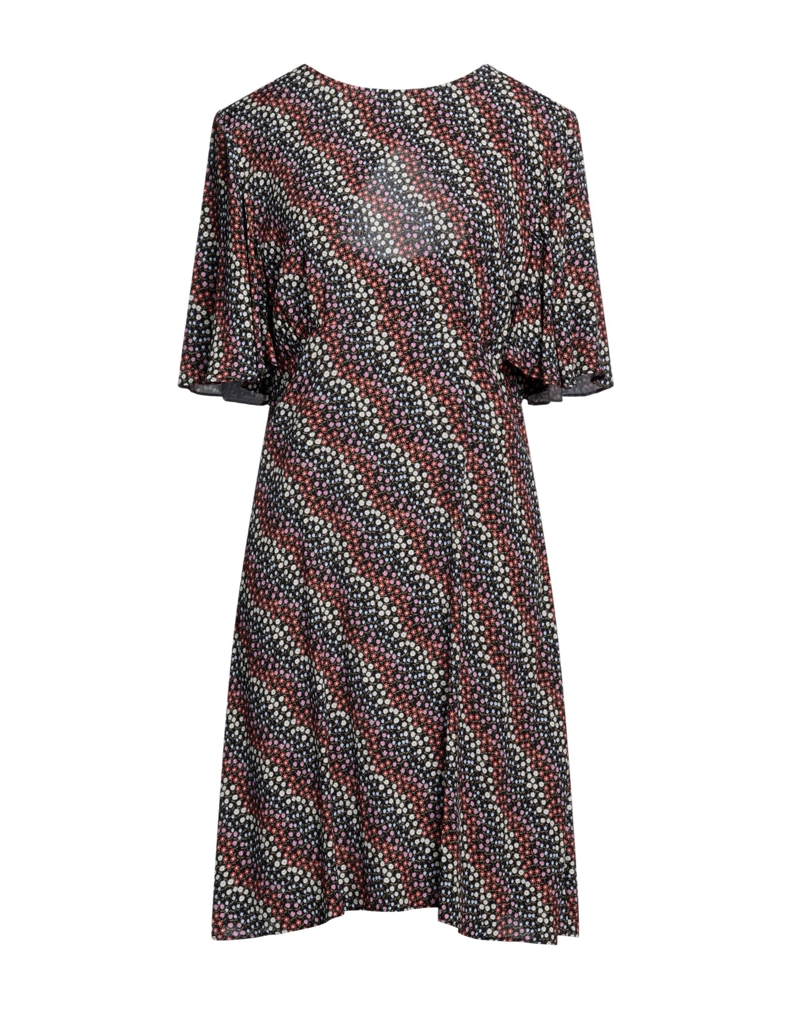 PS PAUL SMITH - Mini dresses