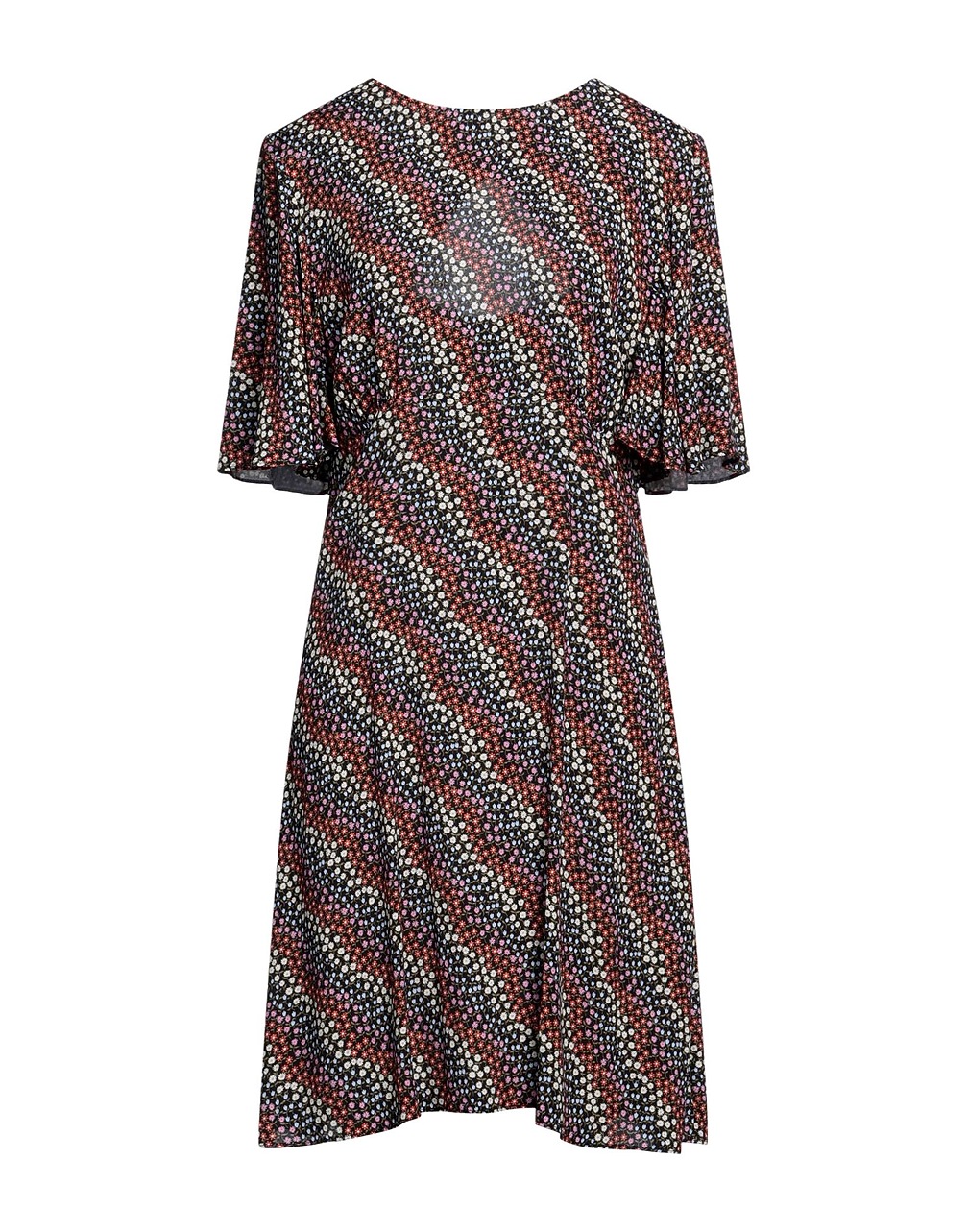 PS PAUL SMITH - Mini dresses