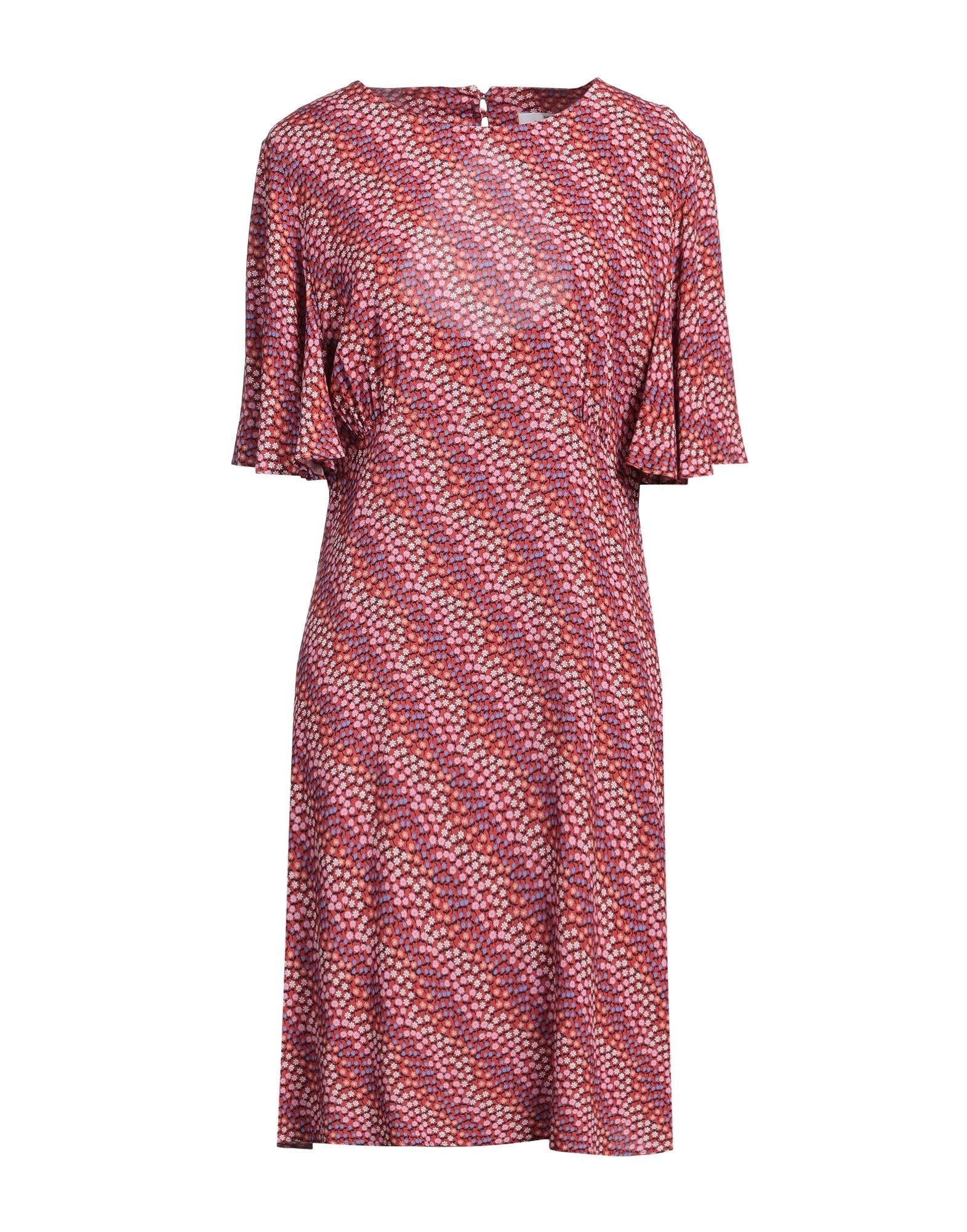 PS PAUL SMITH - Mini dresses