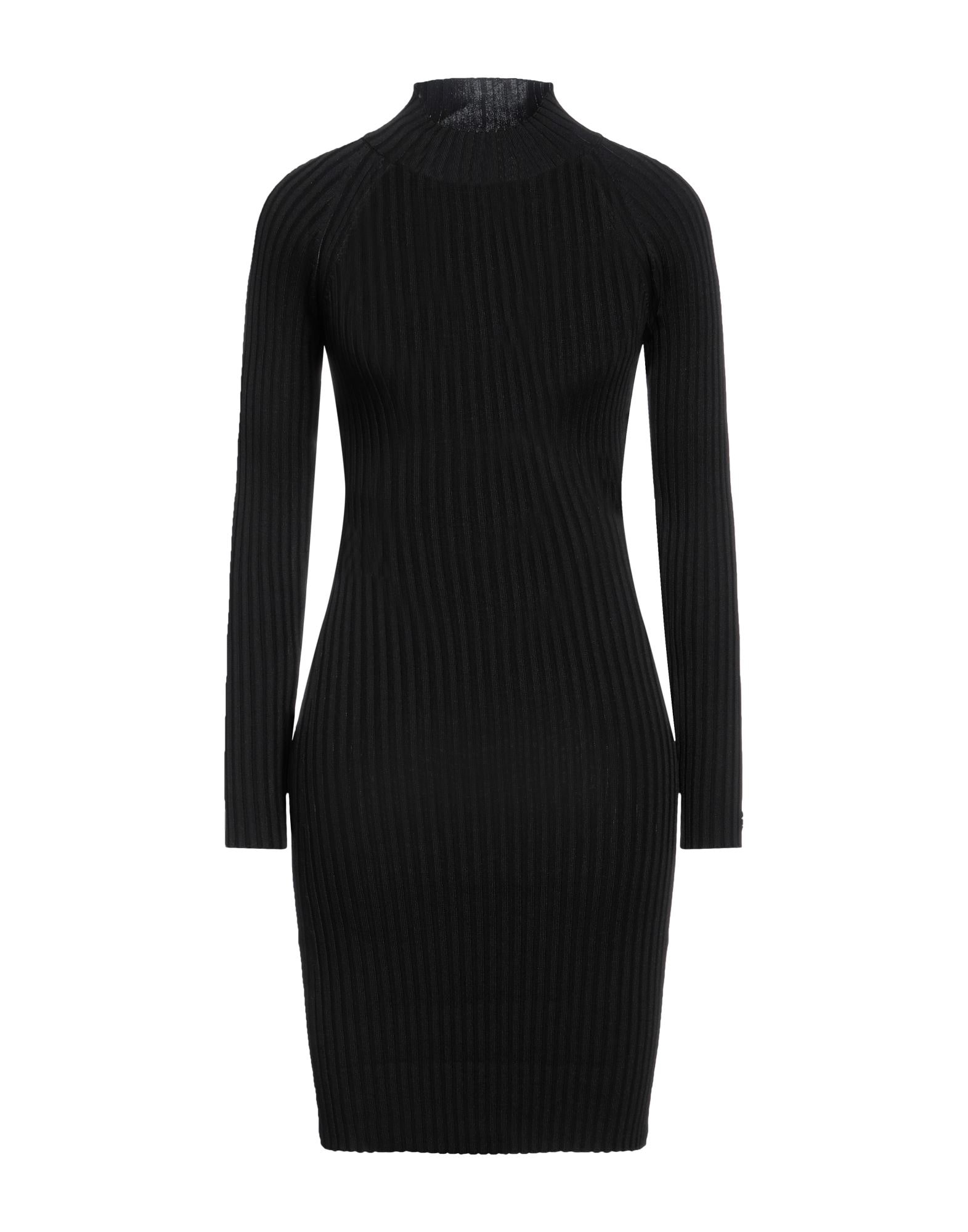 GUESS - Robes courtes