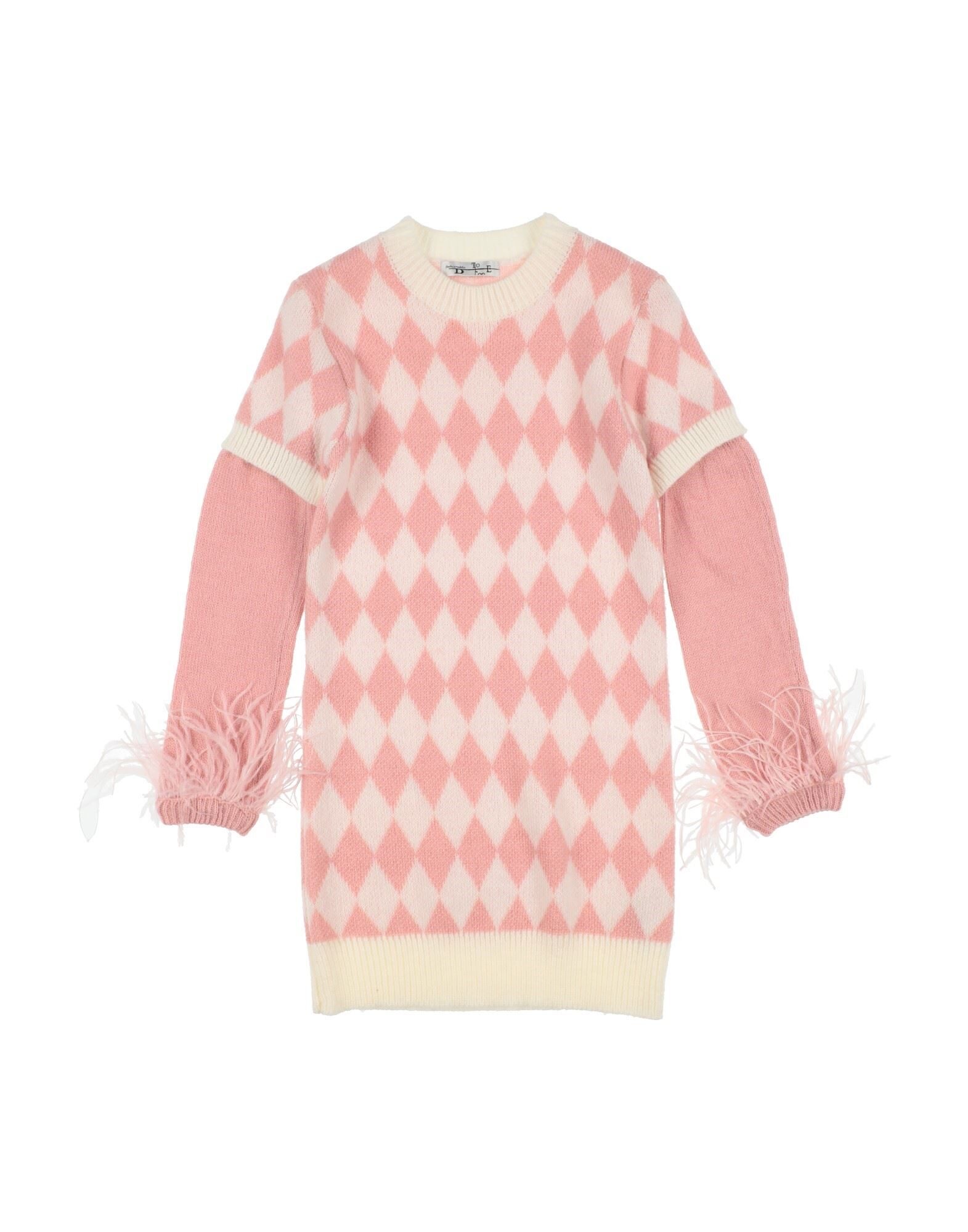 TO BE TOO - Vestiti bimba