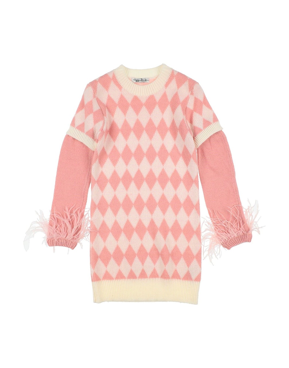 TO BE TOO - Kinderkleider