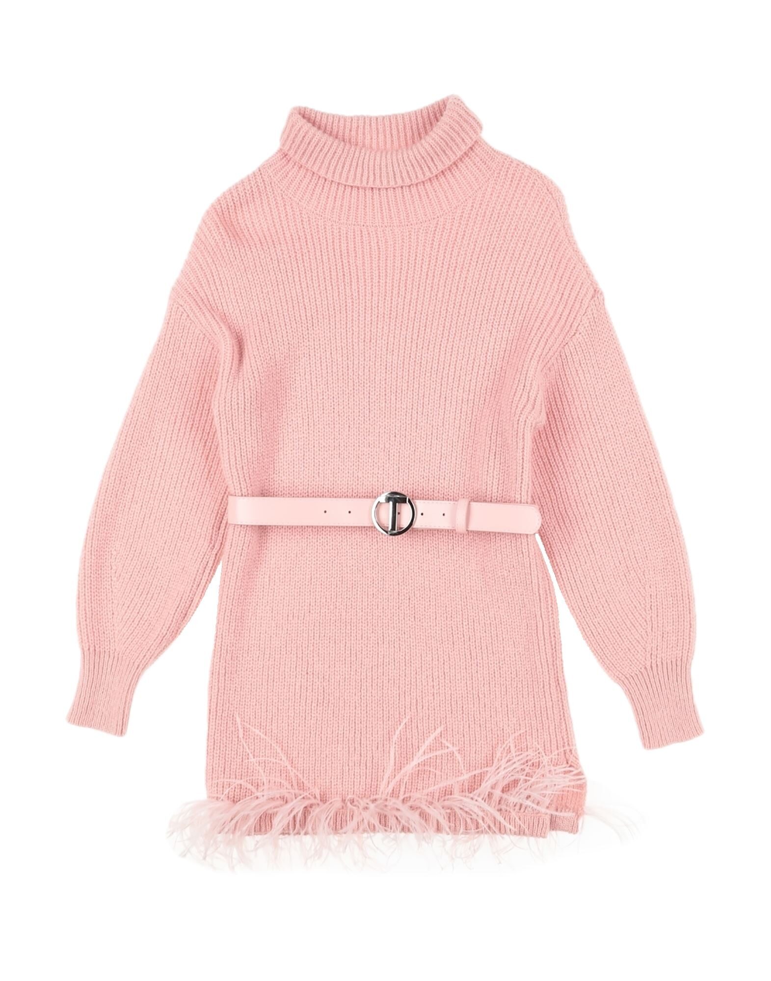 TO BE TOO - Kids’ dresses