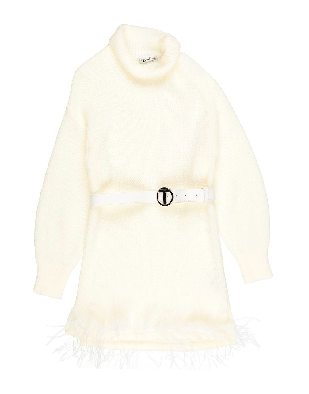 TO BE TOO - Kinderkleider