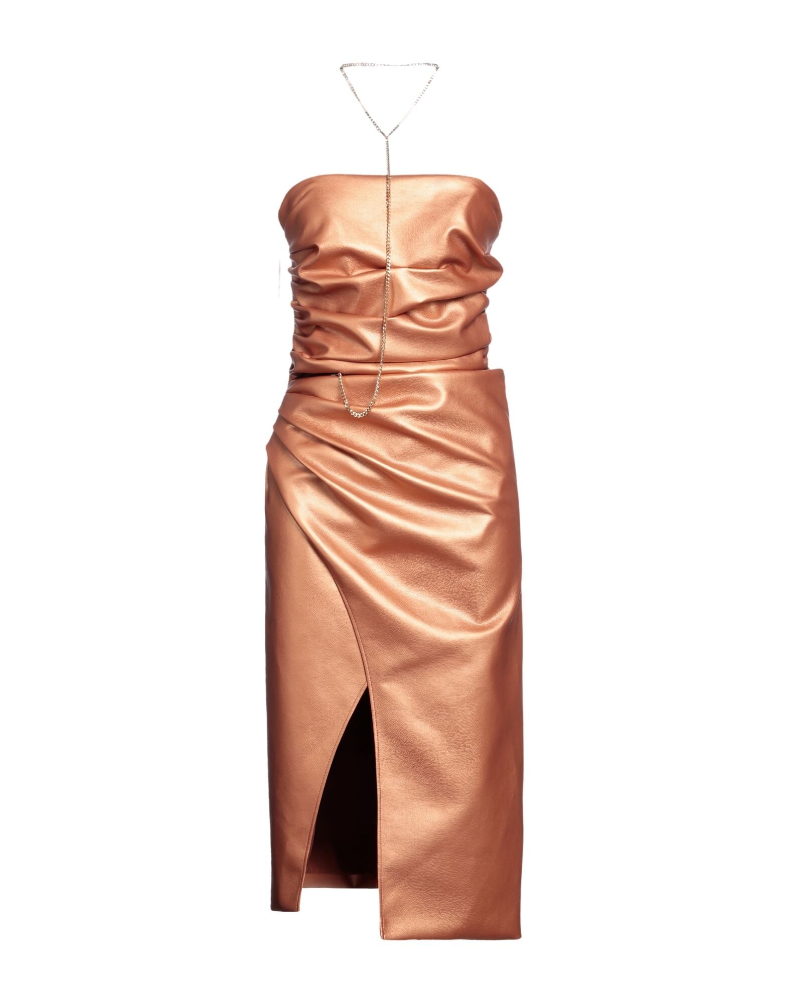 FELEPPA - Midi dresses