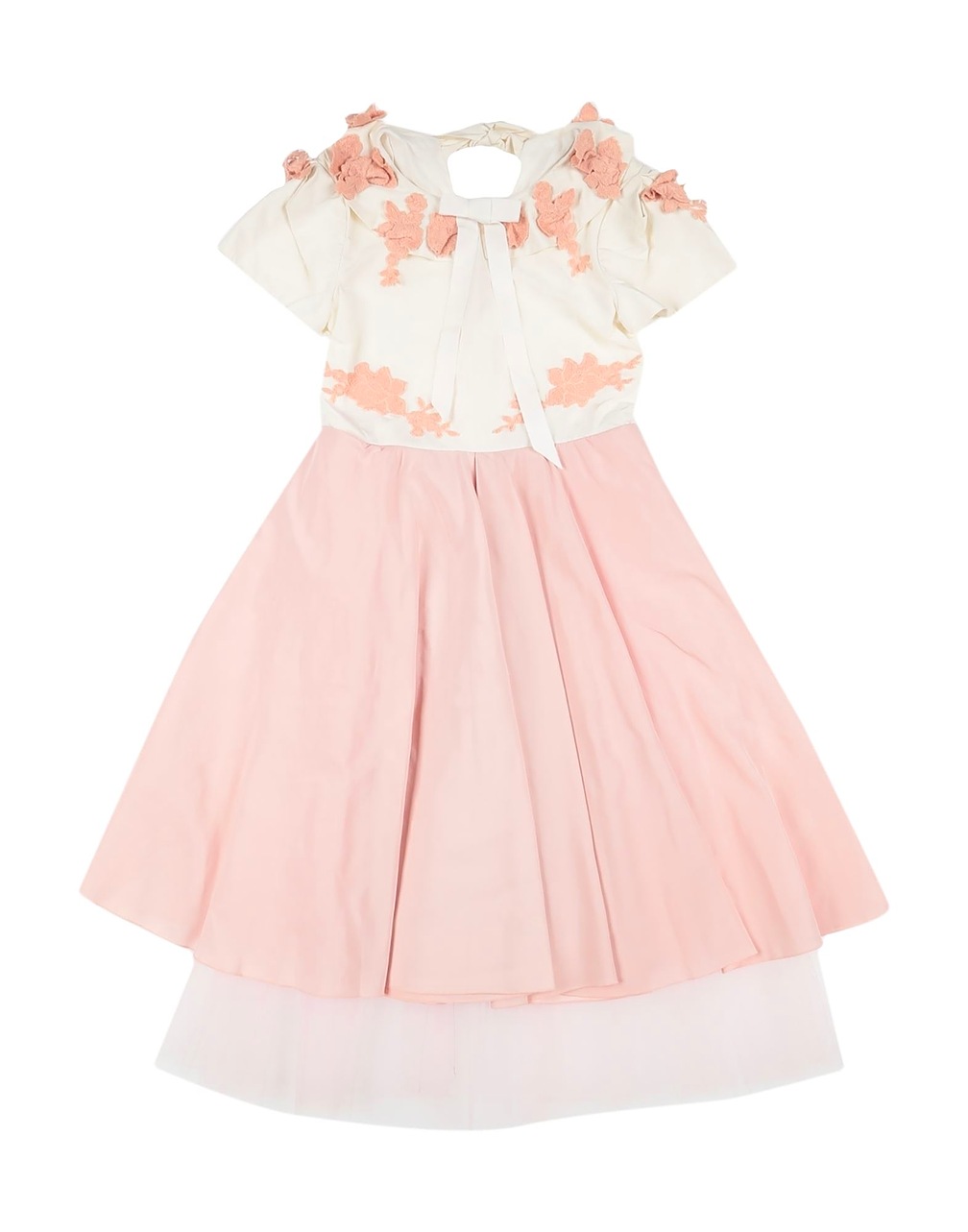 RHEA COSTA - Kinderkleider