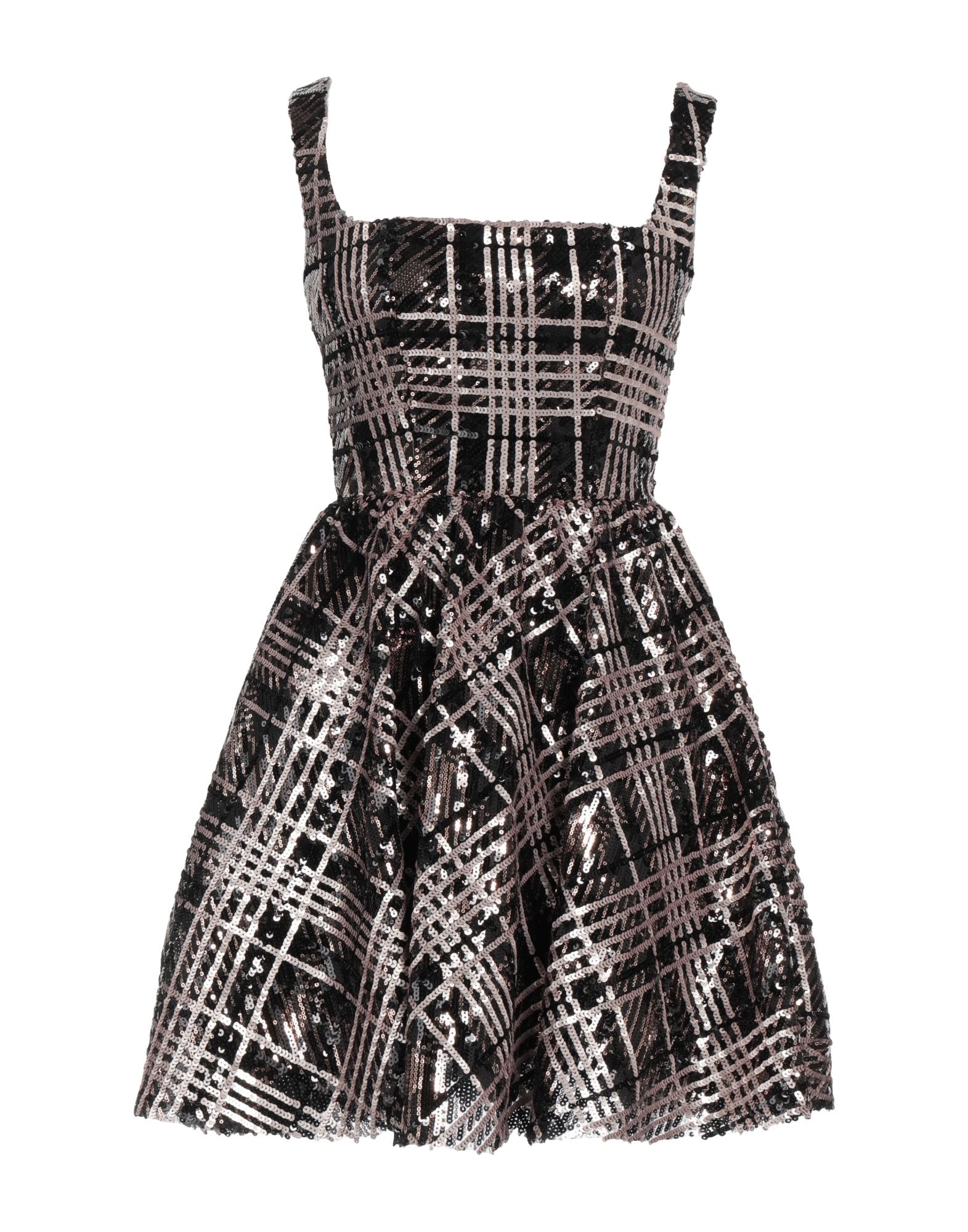 FELEPPA - Mini dresses