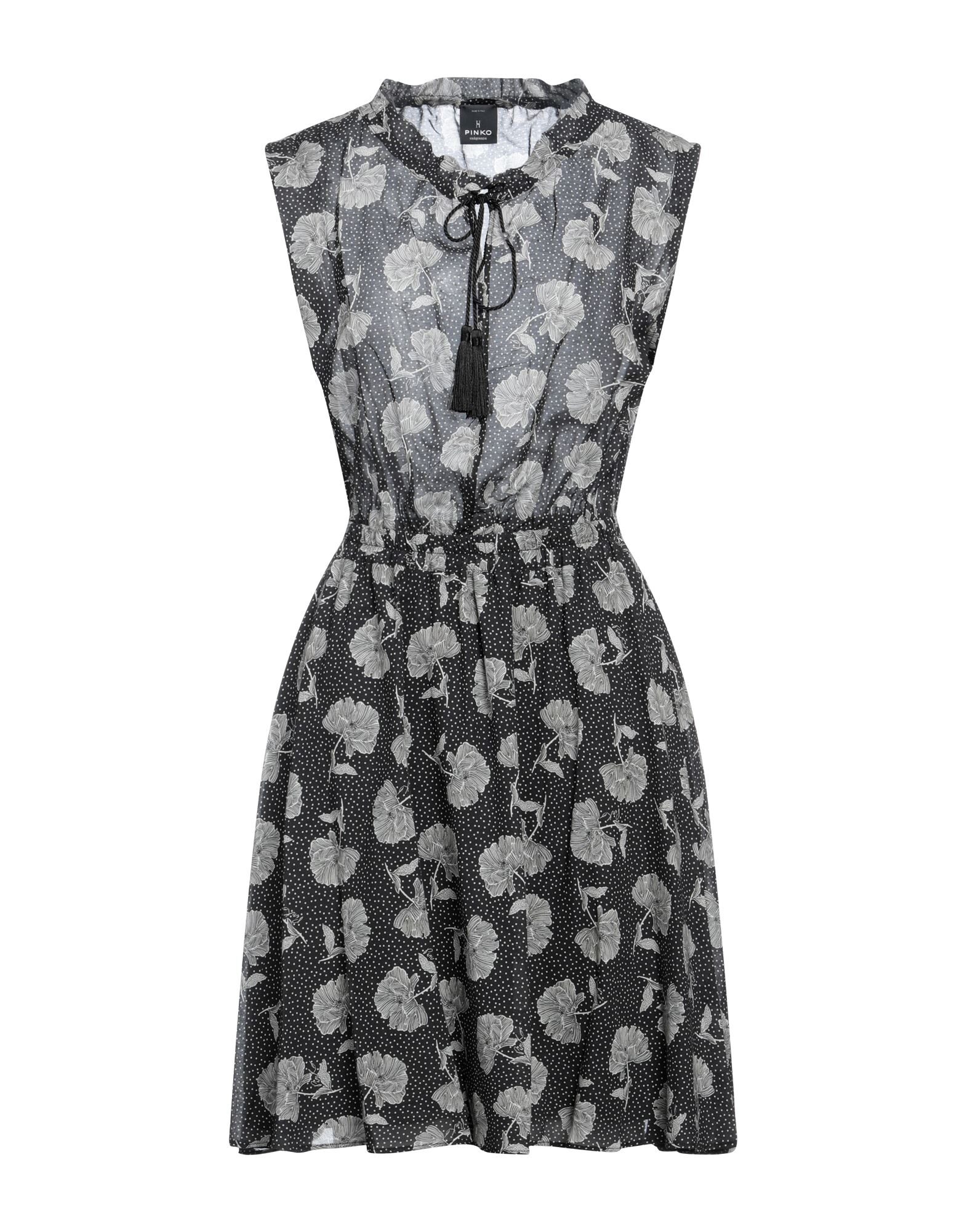 PINKO UNIQUENESS - Mini dresses