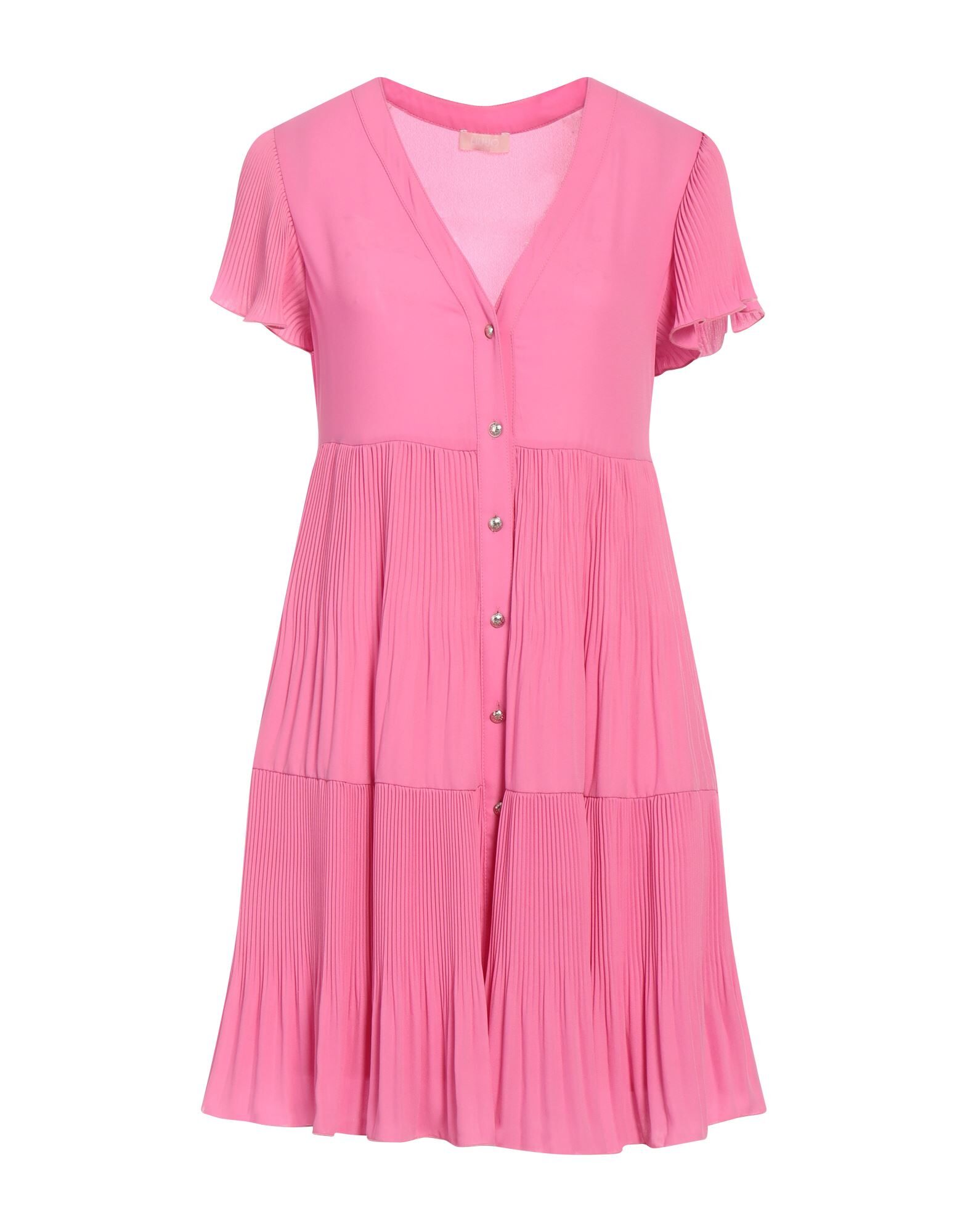 LIU •JO - Mini dresses