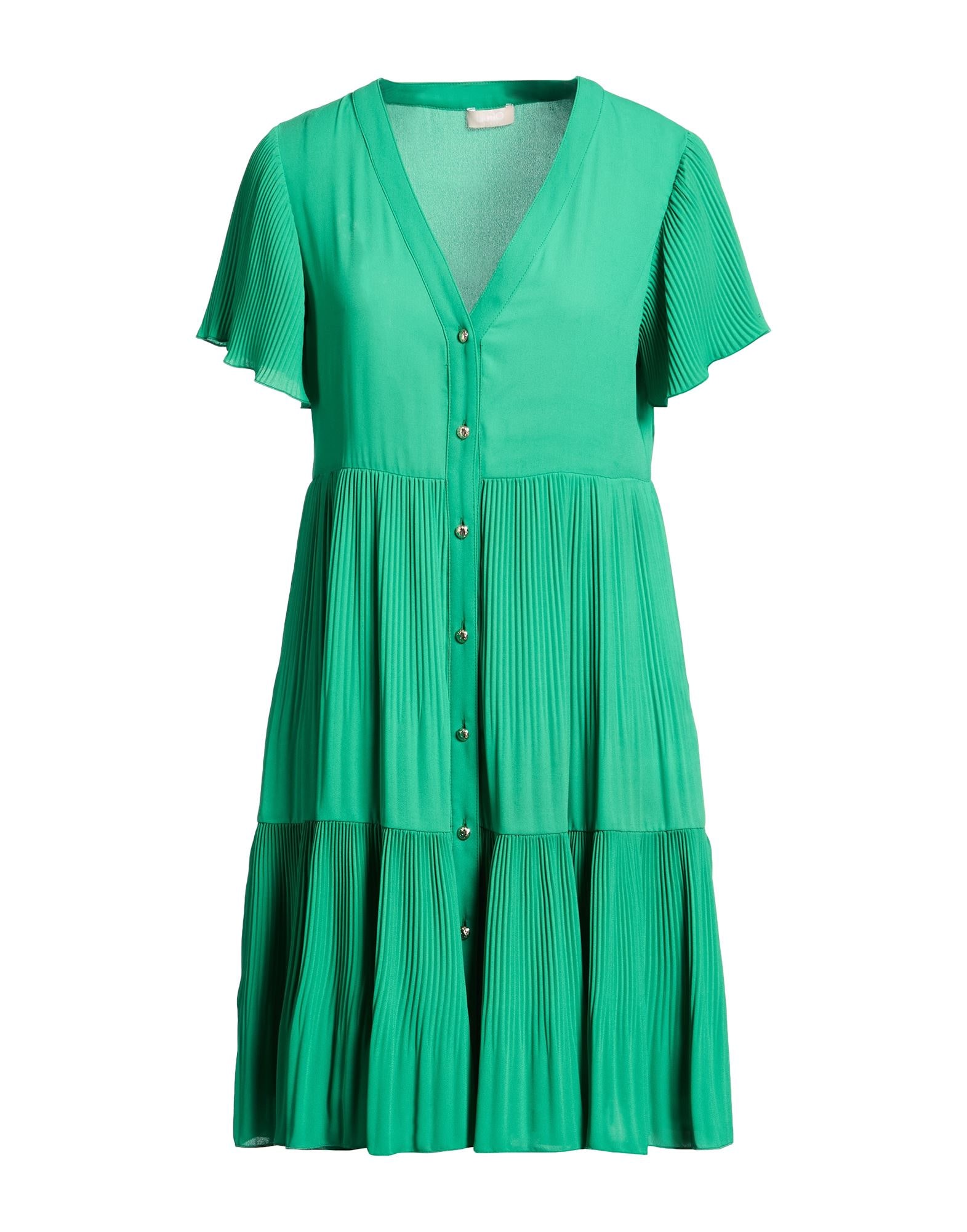 LIU •JO - Vestiti corti