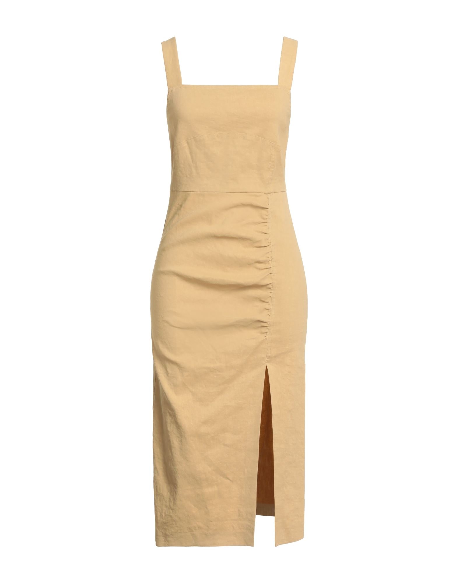 PINKO - Midi dresses