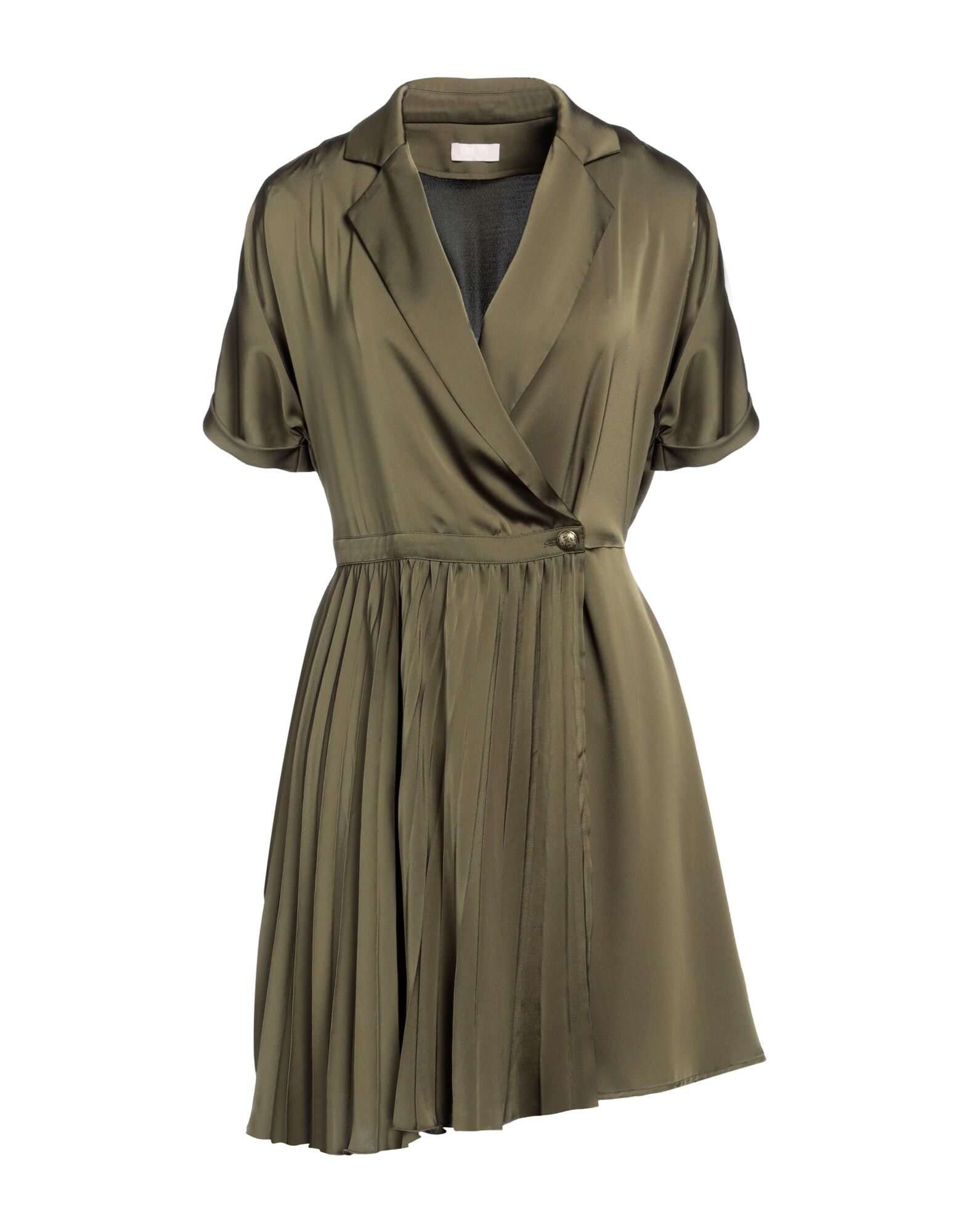 LIU •JO - Mini dresses