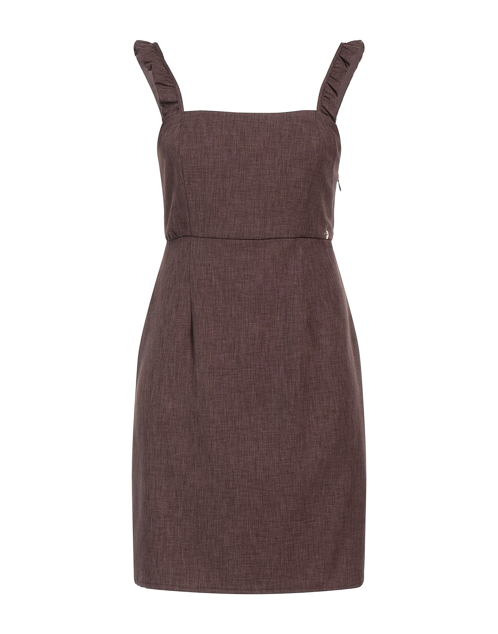 FLY GIRL - Mini dresses