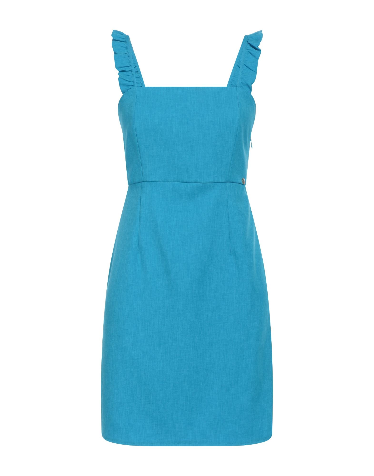 FLY GIRL - Mini dresses