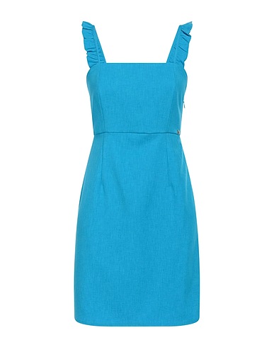 FLY GIRL Robe de cérémonie AZZURRO 100% Polyester