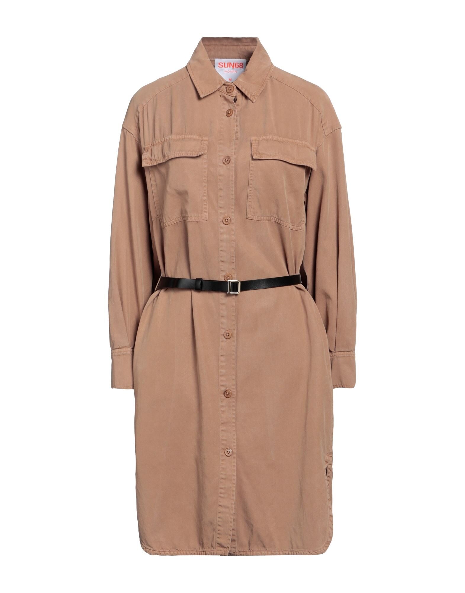 SUN 68 - Короткие платья