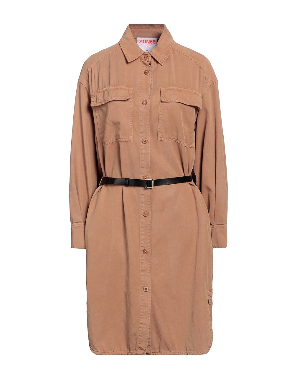 SUN 68 - Minivestidos