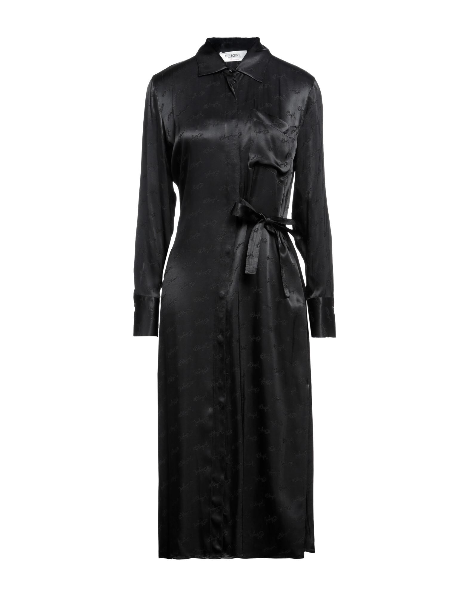 BLUGIRL - Midi dresses