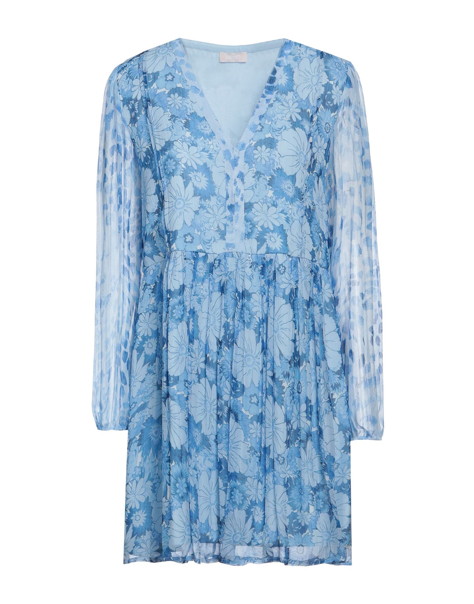 LIU •JO - Vestiti corti