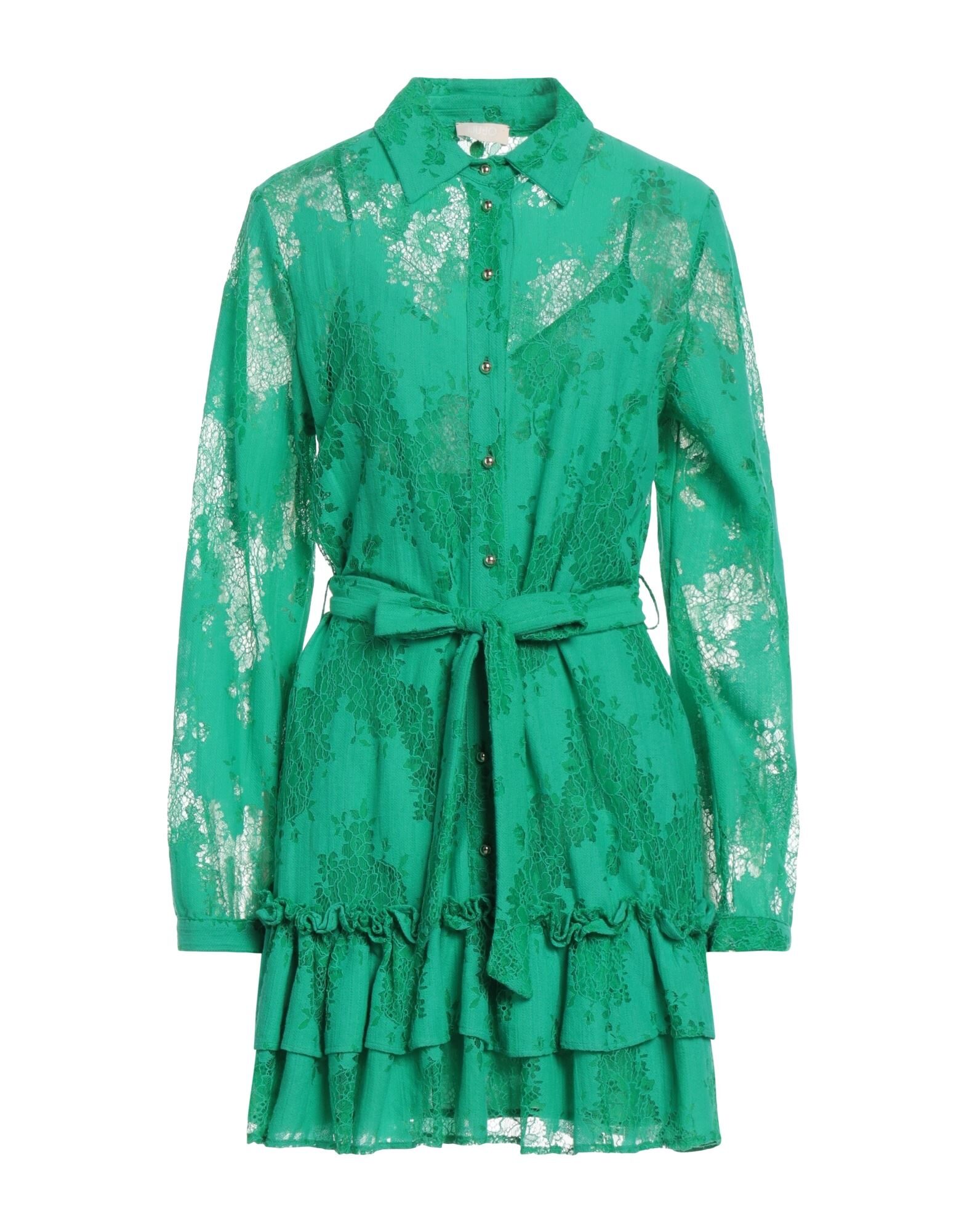 LIU •JO - Mini dresses