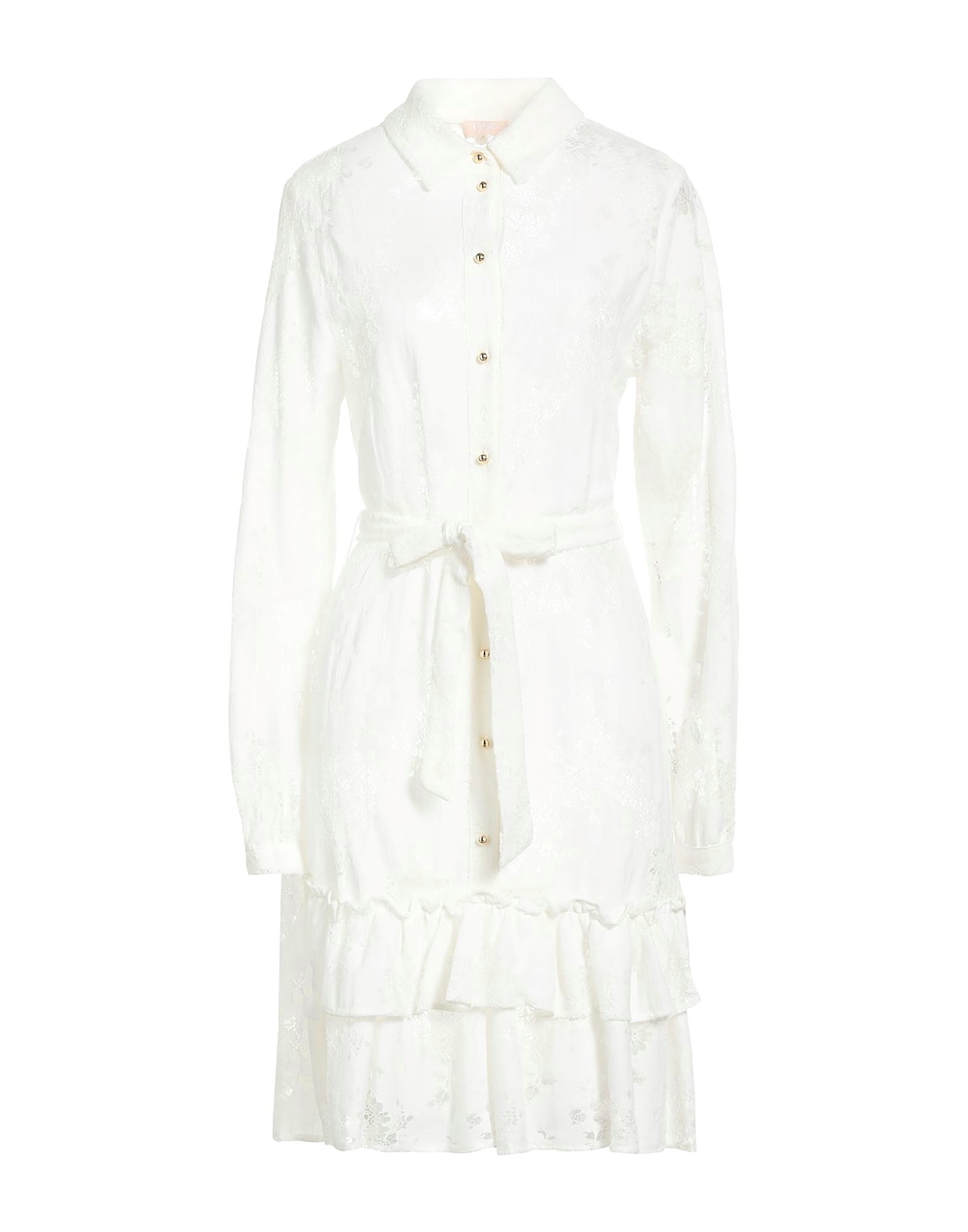 LIU •JO - Robes courtes