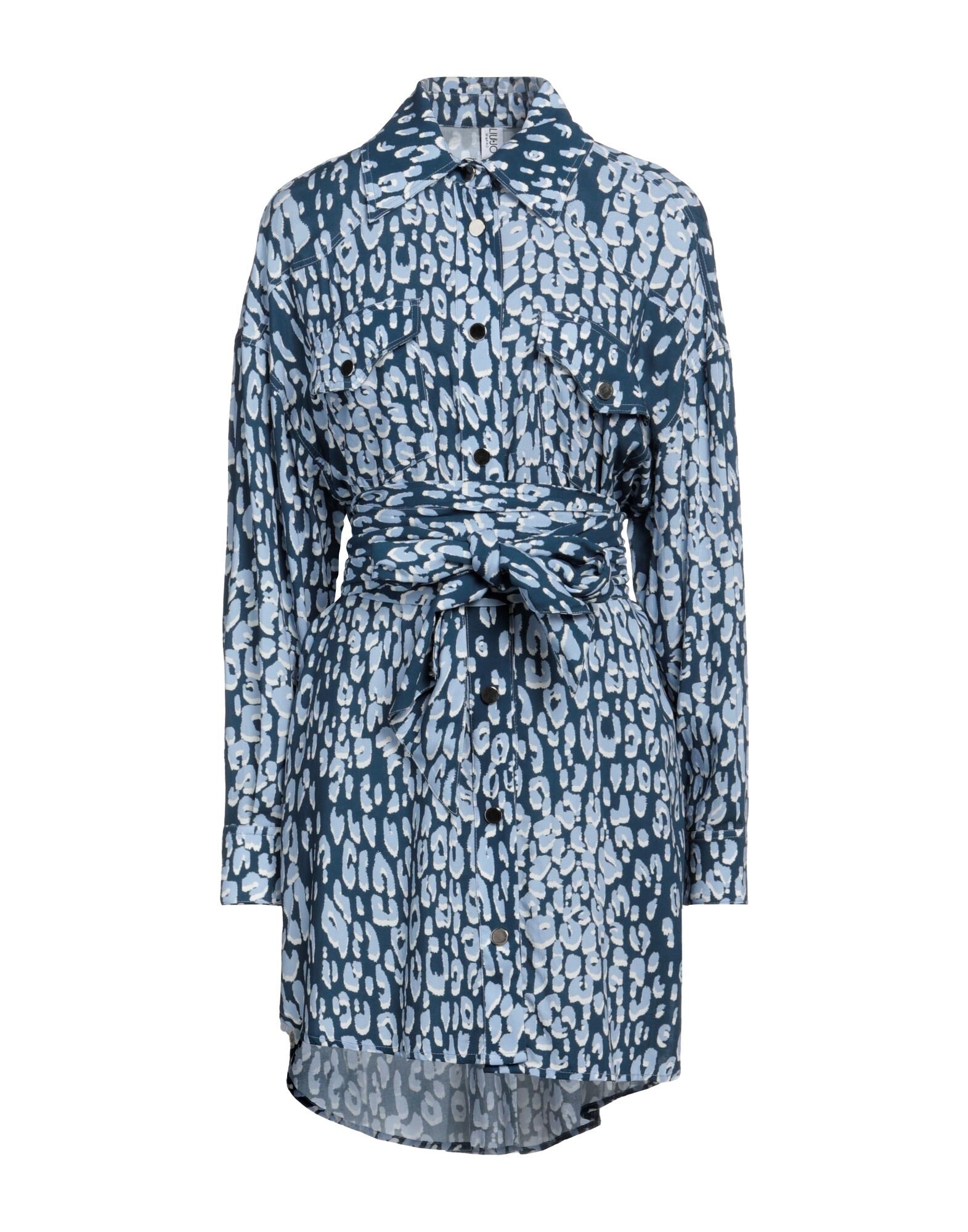 LIU •JO - Mini dresses