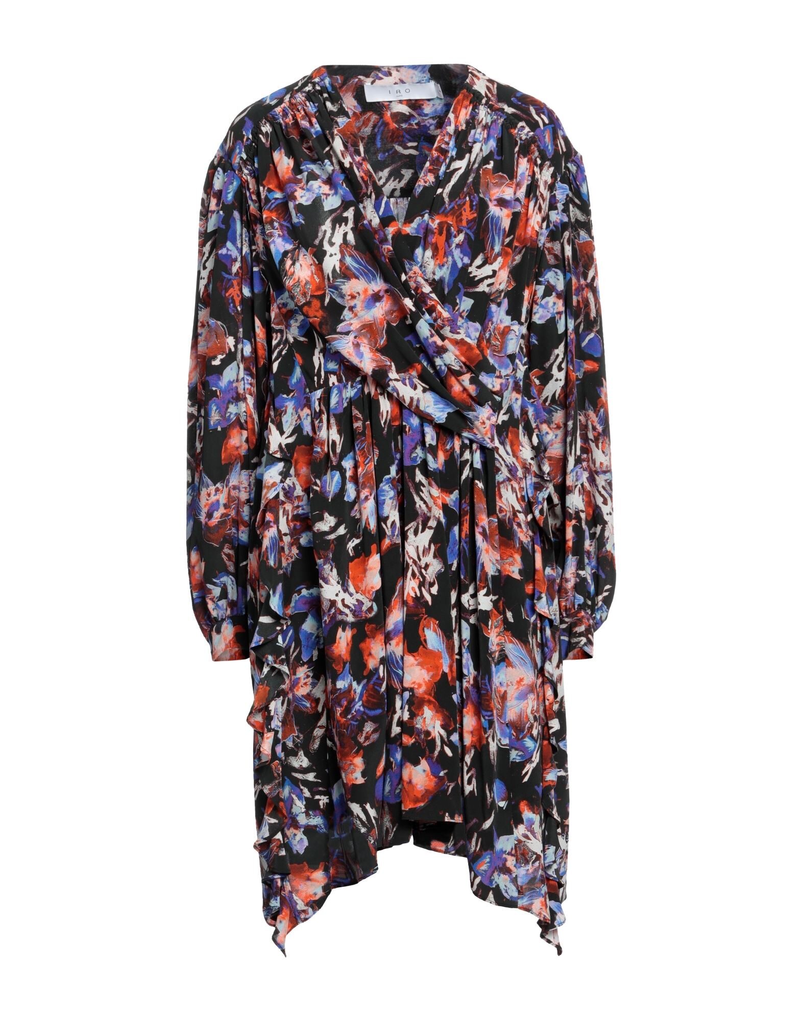 IRO - Короткие платья