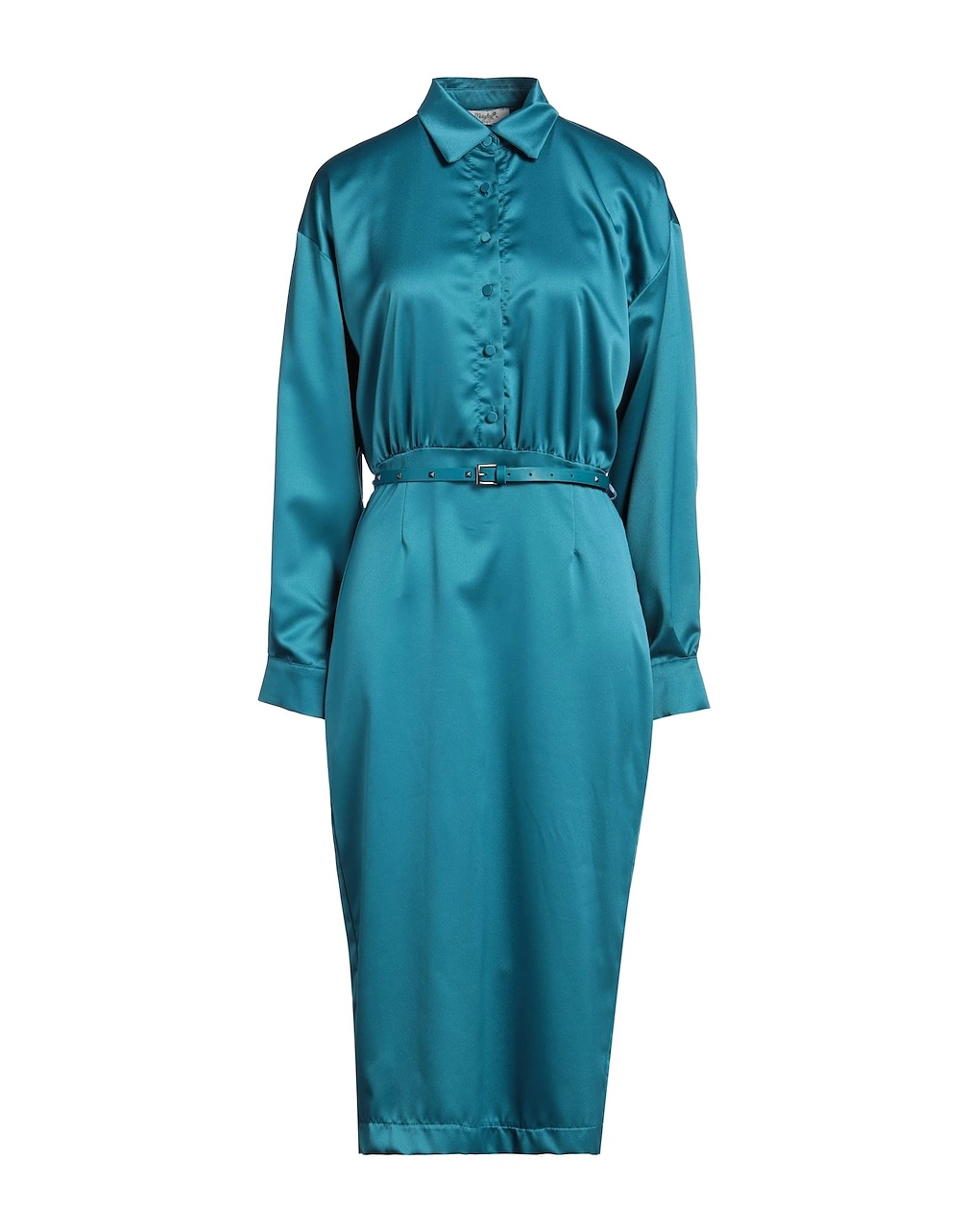 MARYLEY - Robes midi