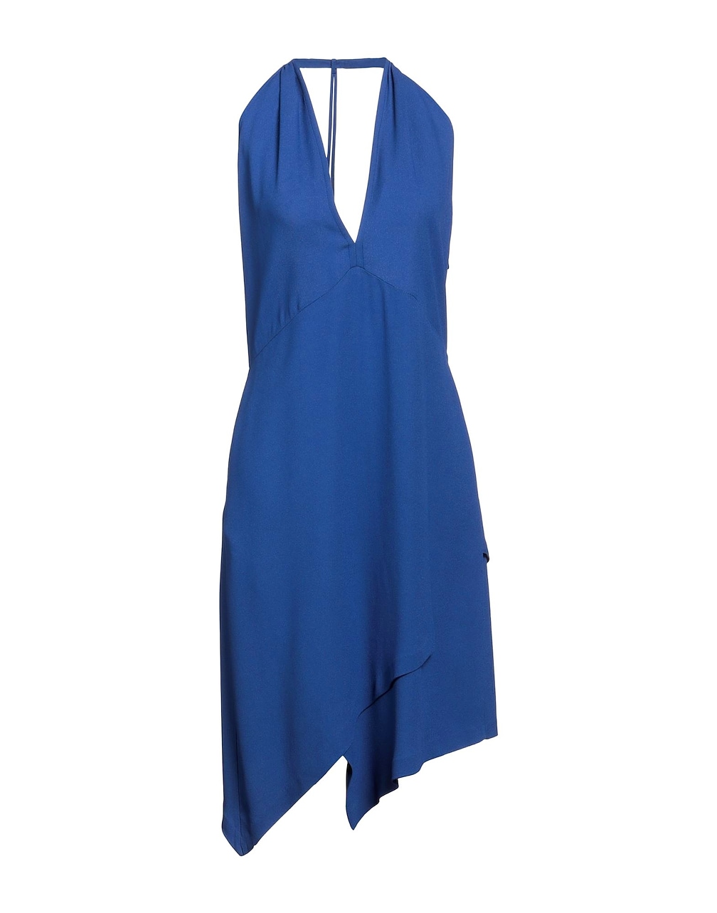 ANTONELLI - Midi dresses