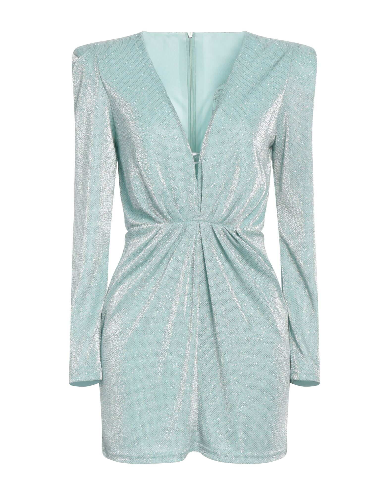 ACTUALEE - Короткие платья