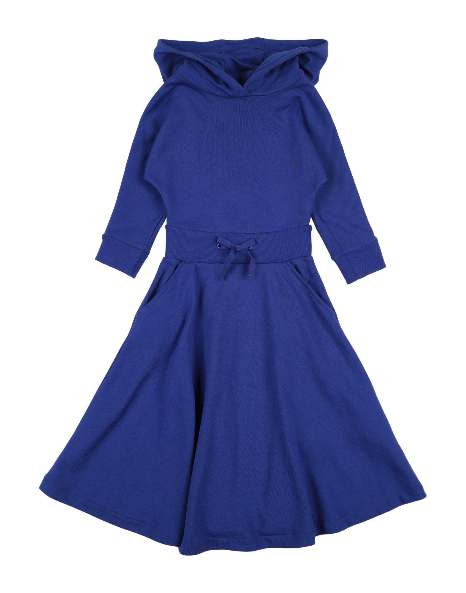 EMPORIO ARMANI - Kids’ dresses
