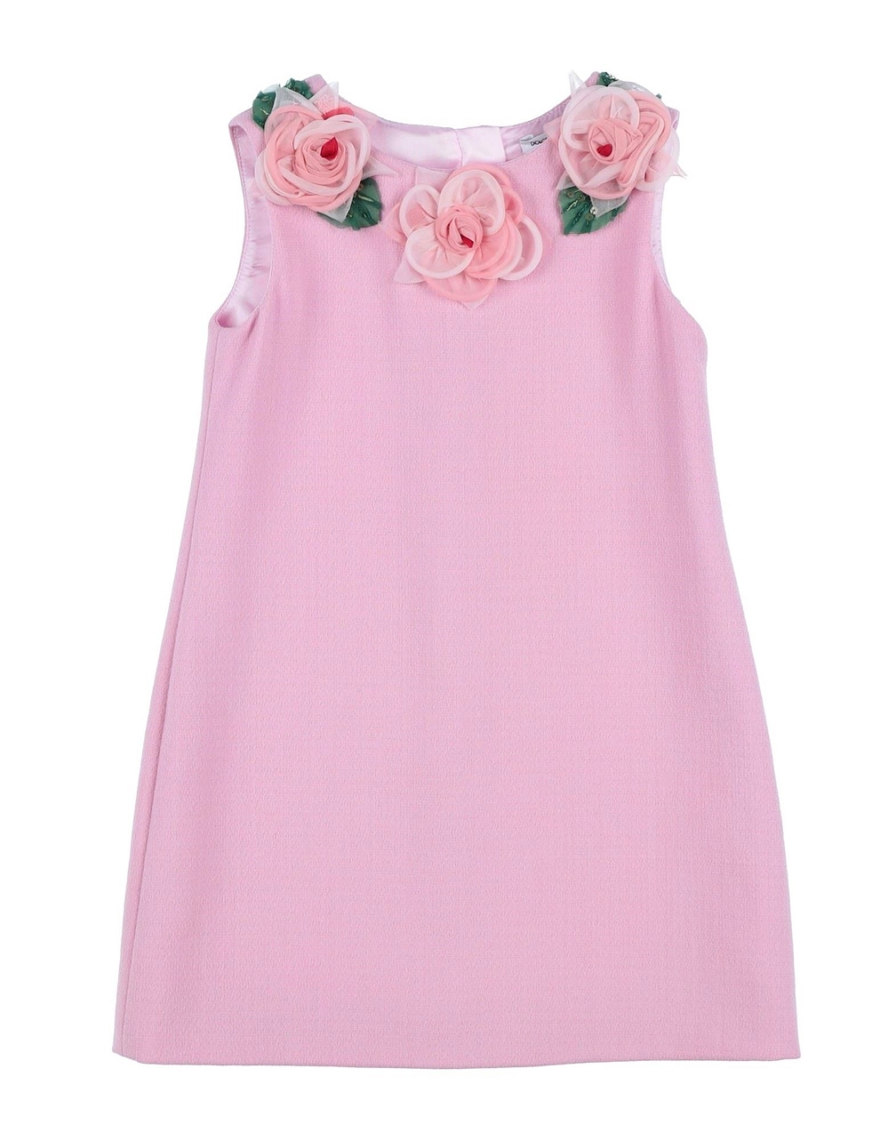 DOLCE&GABBANA - Βρεφικά φορέματα