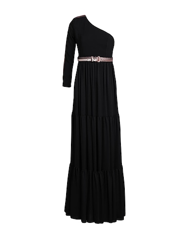 FELEPPA Long dress 100% Polyester