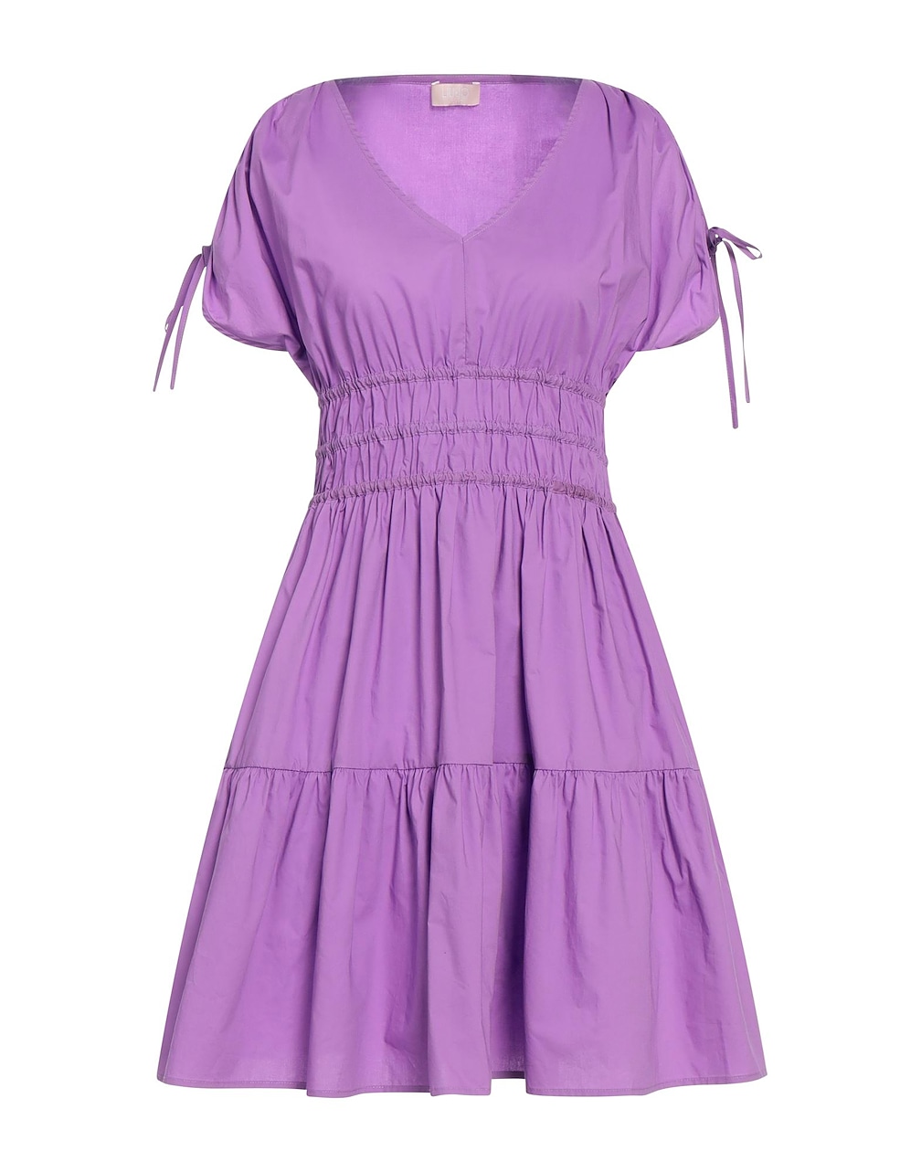 LIU •JO - Mini dresses